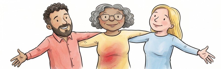 Welkom bij Mijn Hulpbron